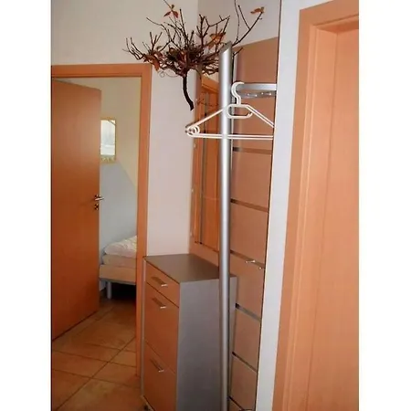 Dom wakacyjny With 2 Bedrooms *