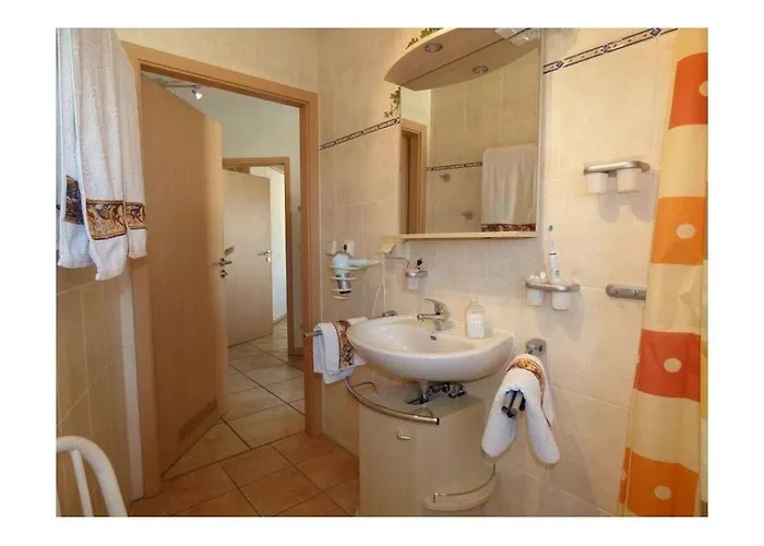 With 2 Bedrooms
